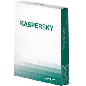 KS для интернет-шлюзов RU 10-14 User 1Y Bs Lic