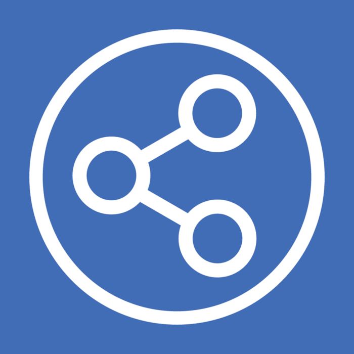 Сервис 1С:Share