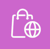 Сервис 1С:Онлайн-Заказы