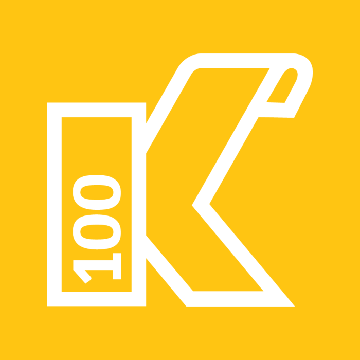 Сервис 1С:Касса Сервис 1С:Касса