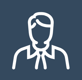 Сервис 1С:Статус самозанятого