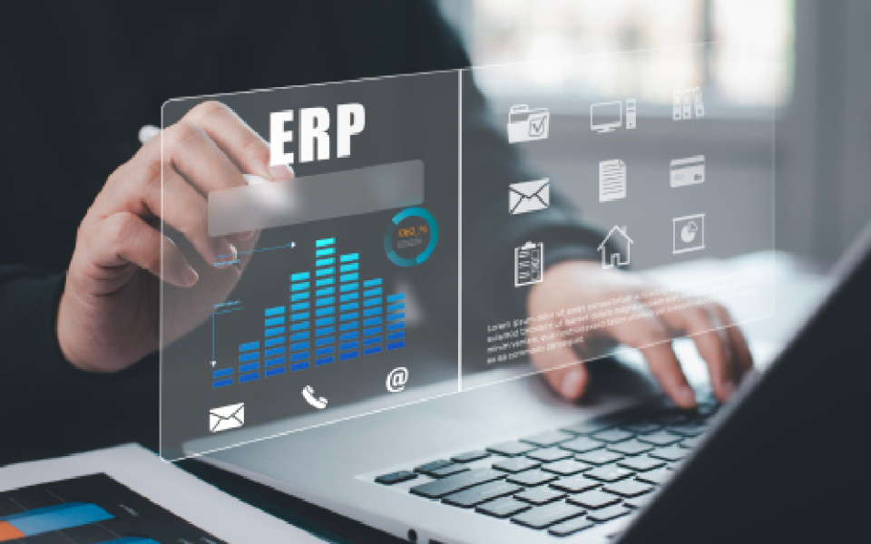 Проблемная ситуация с книгой покупок в «1С:ERP Управление предприятием 2.5»