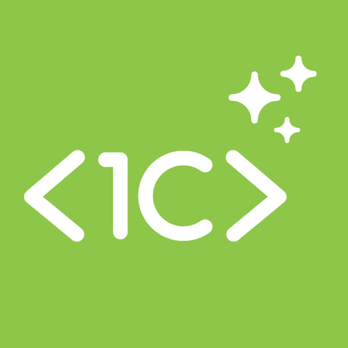 Сервис 1С:Напарник для разработки