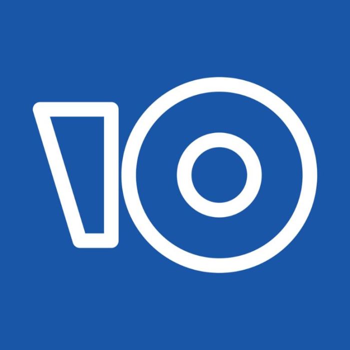 Сервис ЮКаssа в программах 1С