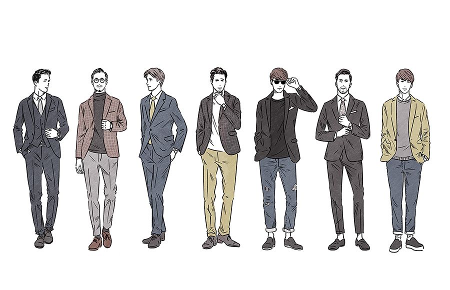 Элегантность во всем: и в ассортименте, и во внедрении «1С»