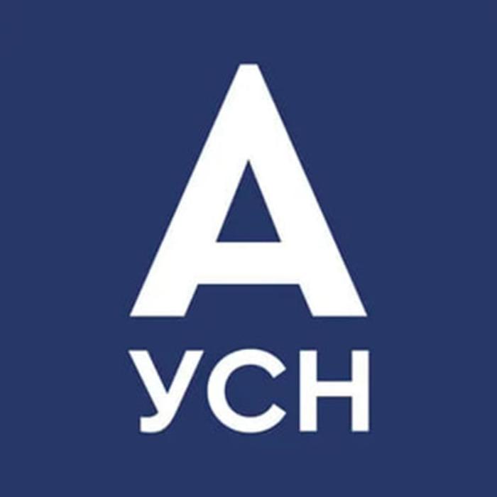 Сервис 1С:АУСН