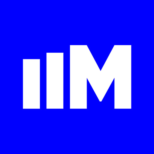 Сервис Sellmonitor