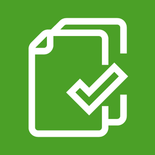 Сервис 1С:Сверка 2.0