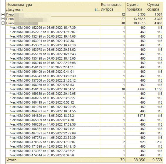 сумма скидок была предоставлена..png