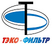 ООО «ПП «ТЭКО-ФИЛЬТР» (1C:ERP) - 2024г.