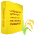1С:Предприятие 8. Бухгалтерия сельскохозяйственного предприятия. Электронная поставка