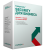 Kaspersky Total Security для бизнеса Russian Edition. 10-14 Node 1 year Renewal License