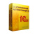 1С:Предприятие 8 Комплексная автоматизация агропромышленного предприятия. Электронная поставка