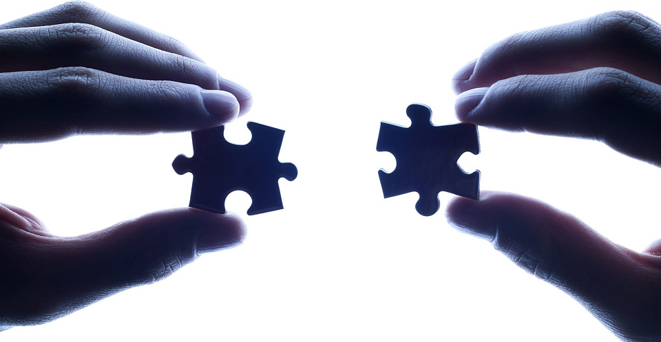 Интеграция 1С:ERP Управление предприятием и 1С:Документооборот: преимущества для бизнеса. Часть 3. Автоматическая передача документов в программу 1C:Документооборот, связь с ЭДО.