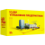 1С:ERP Управление предприятием 2. Корпоративная поставка 1С:ERP Управление предприятием 2. Корпоративная поставка
