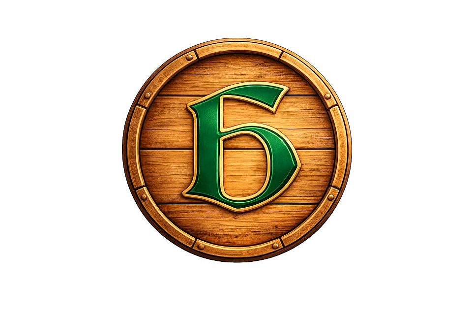 Как облачная «1С:Управление торговлей» помогает росту  сети ресторанов крафтового пива «Бавария»