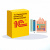 1С:Предприятие 8. ERP+PM Управление проектной организацией 2. Электронная поставка