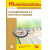 1С:Предприятие 8.2 Коротко о главном. Новые возможности версии 8.2. Радченко М.Г.(+CD)