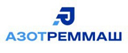 ПАО «Азотреммаш» (1С:ERP) - 2024г.