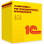 1С:Предприятие  8.  Энергетика  2. Учет  технологических  присоединений. Электронная поставка