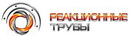ООО «Реакционные трубы» (1C:ERP) - 2024г.