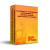 1С:Зарплата и Управление Персоналом 8. Базовая версия. Электронная поставка