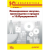 Планирование закупок, производства и продаж в 1С:Предприятии 8