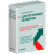 KS для почтовых серверов Russian Edition. 10-14 User 1 year Renewal License